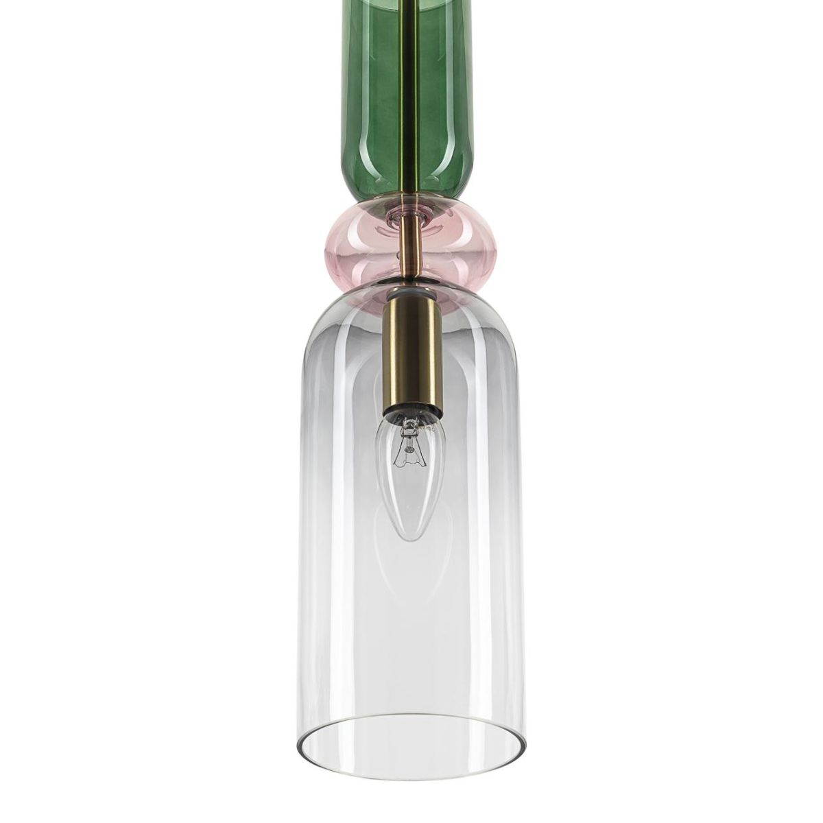 Подвесной светильник Citilux Tendy CL244011 в #REGION_NAME_DECLINE_PP#