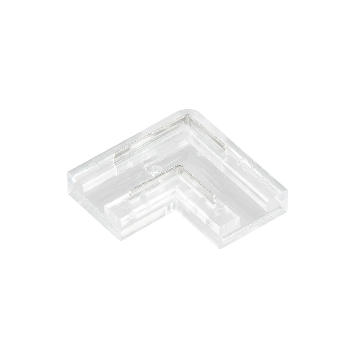 Коннектор Arlight угловой COB-MONO-8mm-2pin-STS 041761 в Санкт-Петербурге