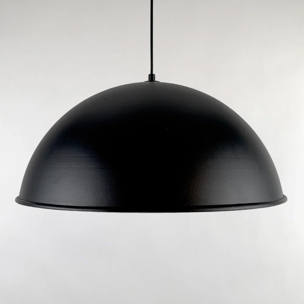 Подвесной светильник LightHall Vivio LH032075 в Санкт-Петербурге