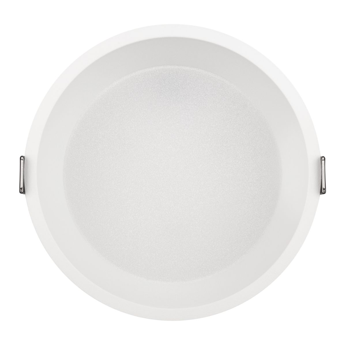 Встраиваемый светильник Arlight MS-BREEZE-BUILT-R125-16W Day4000 (WH, 90 deg, 230V) (IP20 Металл) 035613(1) в #REGION_NAME_DECLINE_PP#