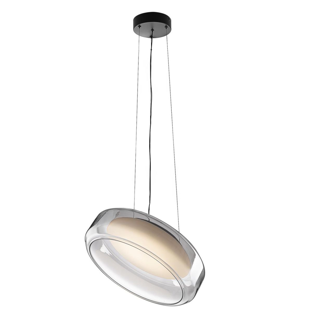 Подвесной светильник Citilux Signature CL247044 в #REGION_NAME_DECLINE_PP#