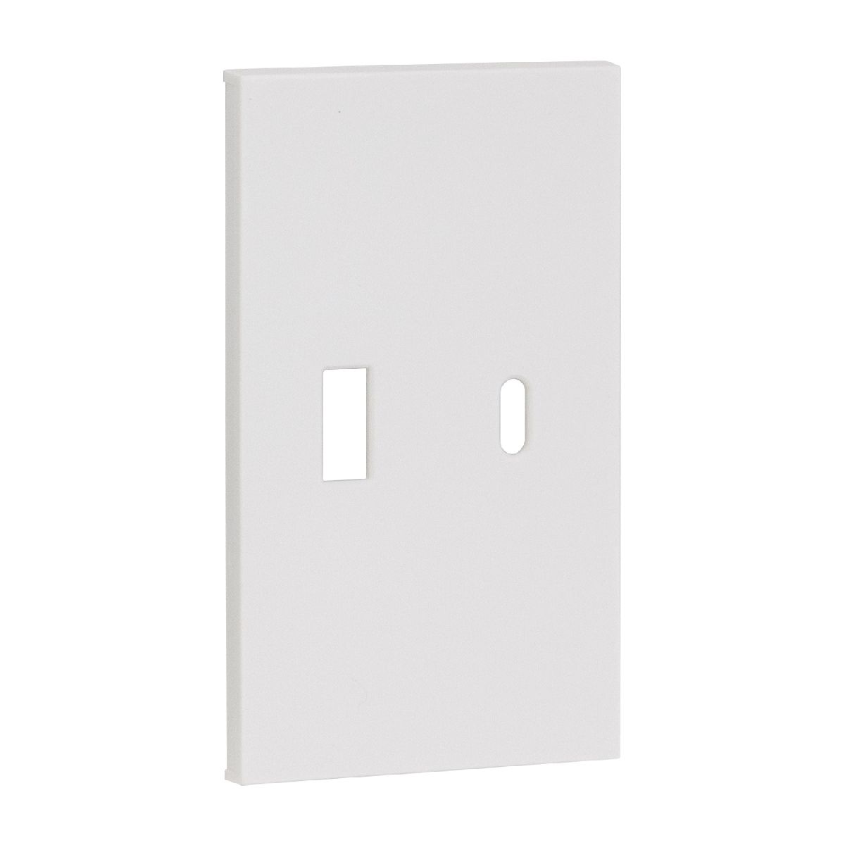 Накладка на розетку USB+Type C Meiton AW12C в Санкт-Петербурге