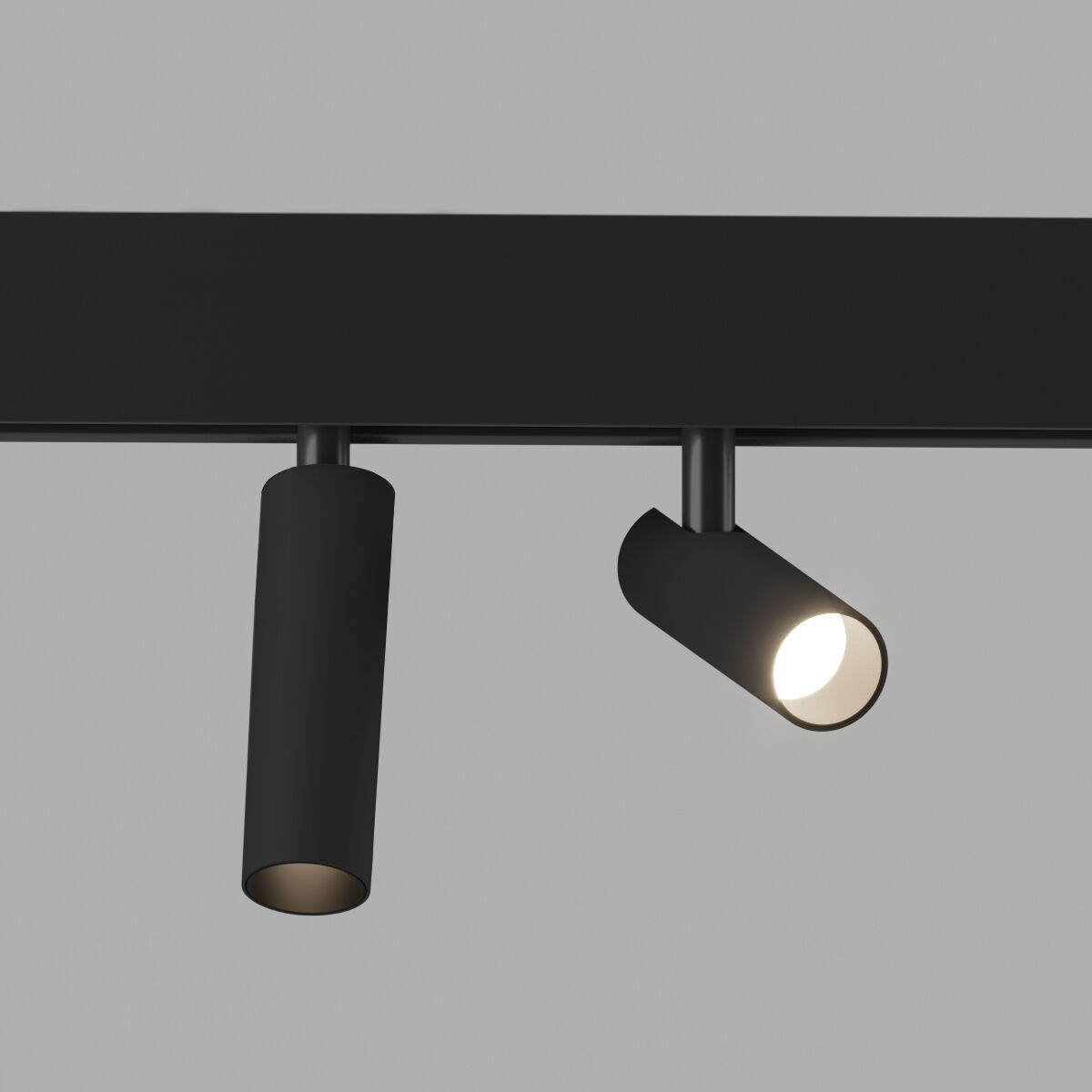 Трековый магнитный светильник Elektrostandard Slim Magnetic 85056/01 4690389195266 a063528 в Санкт-Петербурге