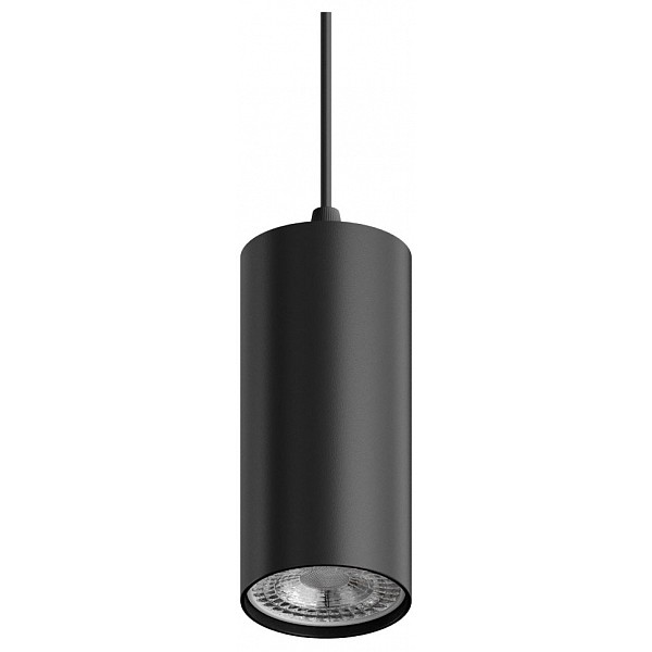 Подвесной светильник Hesby Lighting Focus HSBL_0093 в Санкт-Петербурге
