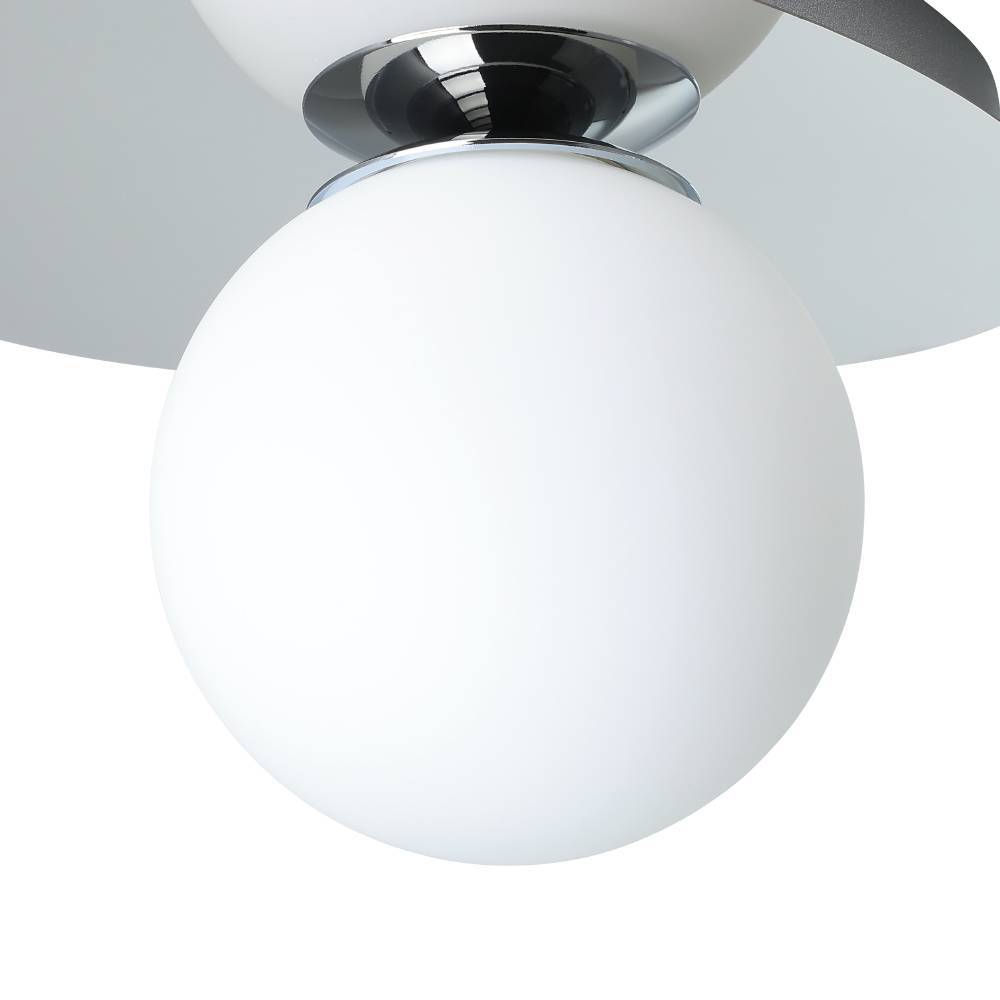 Настенный светильник Eglo Castrovido 902095 в Санкт-Петербурге