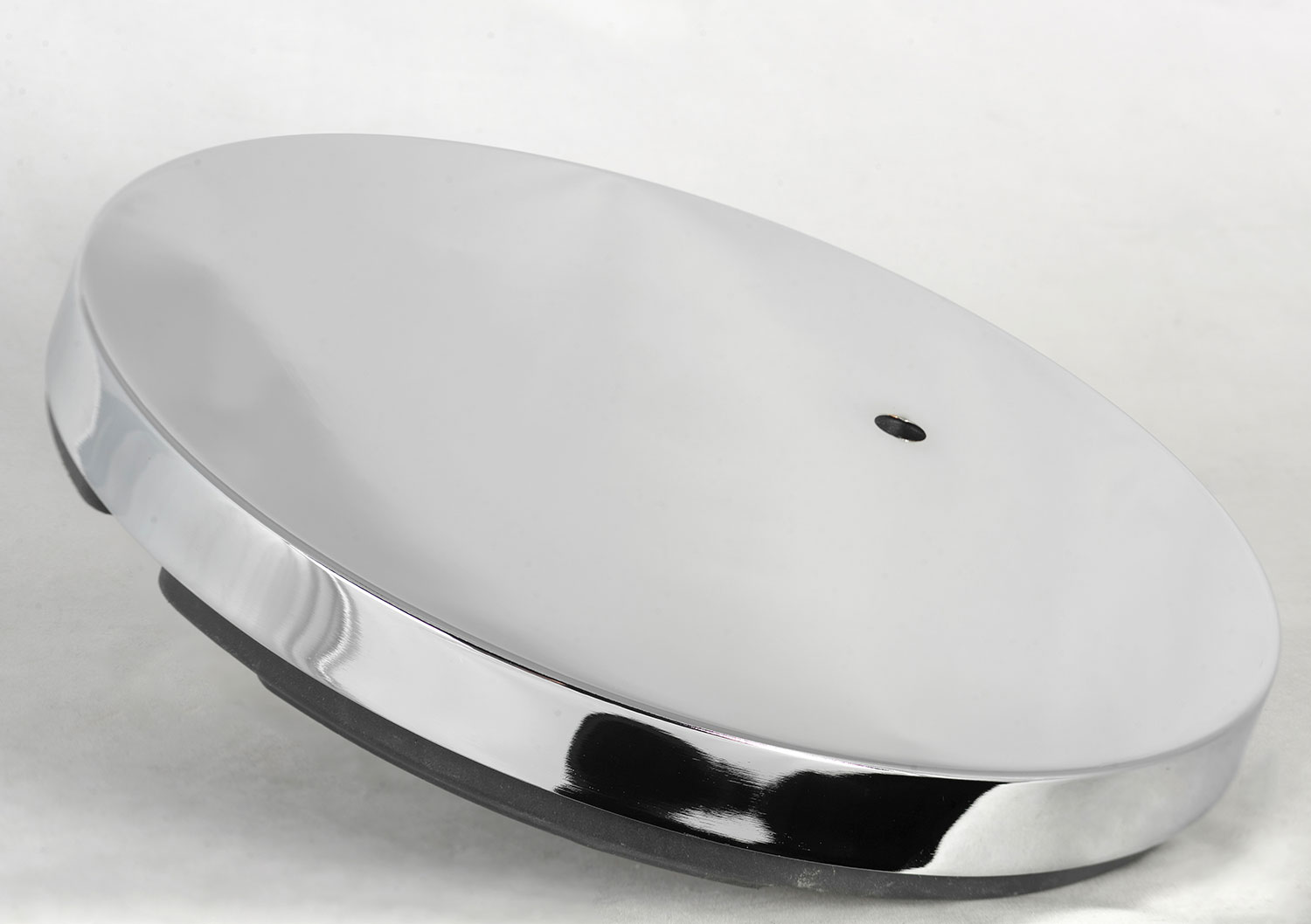 Торшер Lussole LSP-0644 в Санкт-Петербурге