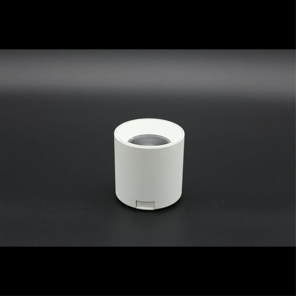 Трековый магнитный светильник Aployt Magnetic track 48 APL.0109.10.06 в Санкт-Петербурге