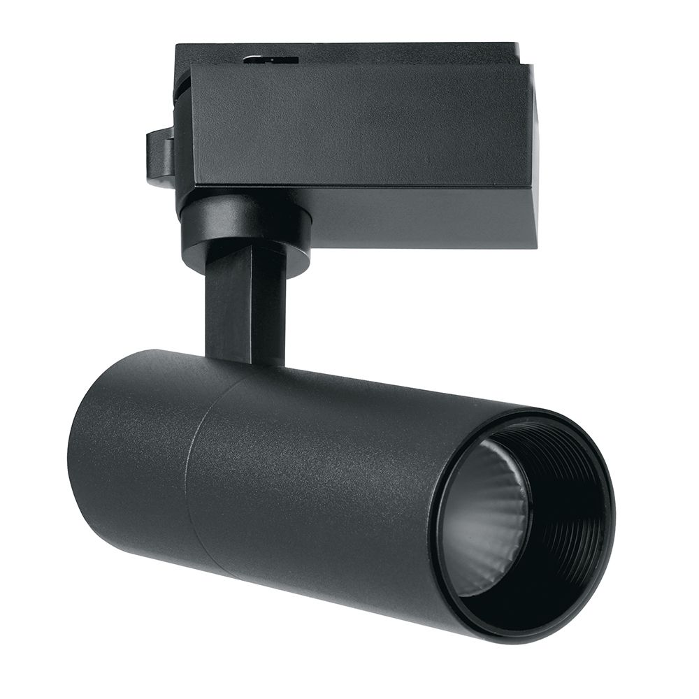 Трековый светильник потолочный Feron ONE AL140 41614 в Санкт-Петербурге