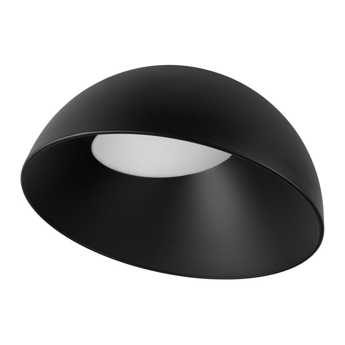 Потолочный светильник Loft IT Egg 10197/500 BB в Санкт-Петербурге