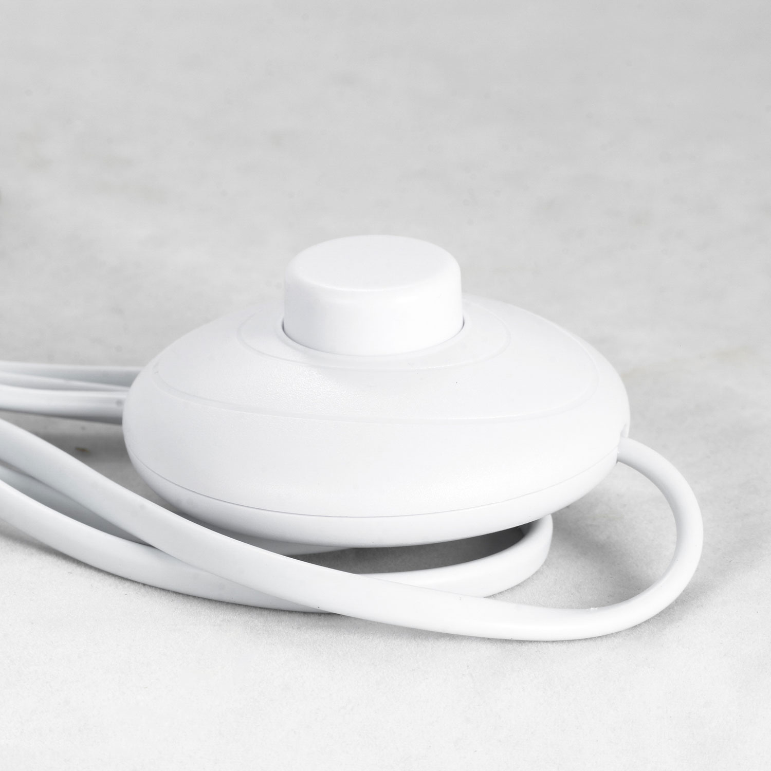 Торшер Lussole Loft Dawson LSP-0578 в #REGION_NAME_DECLINE_PP#