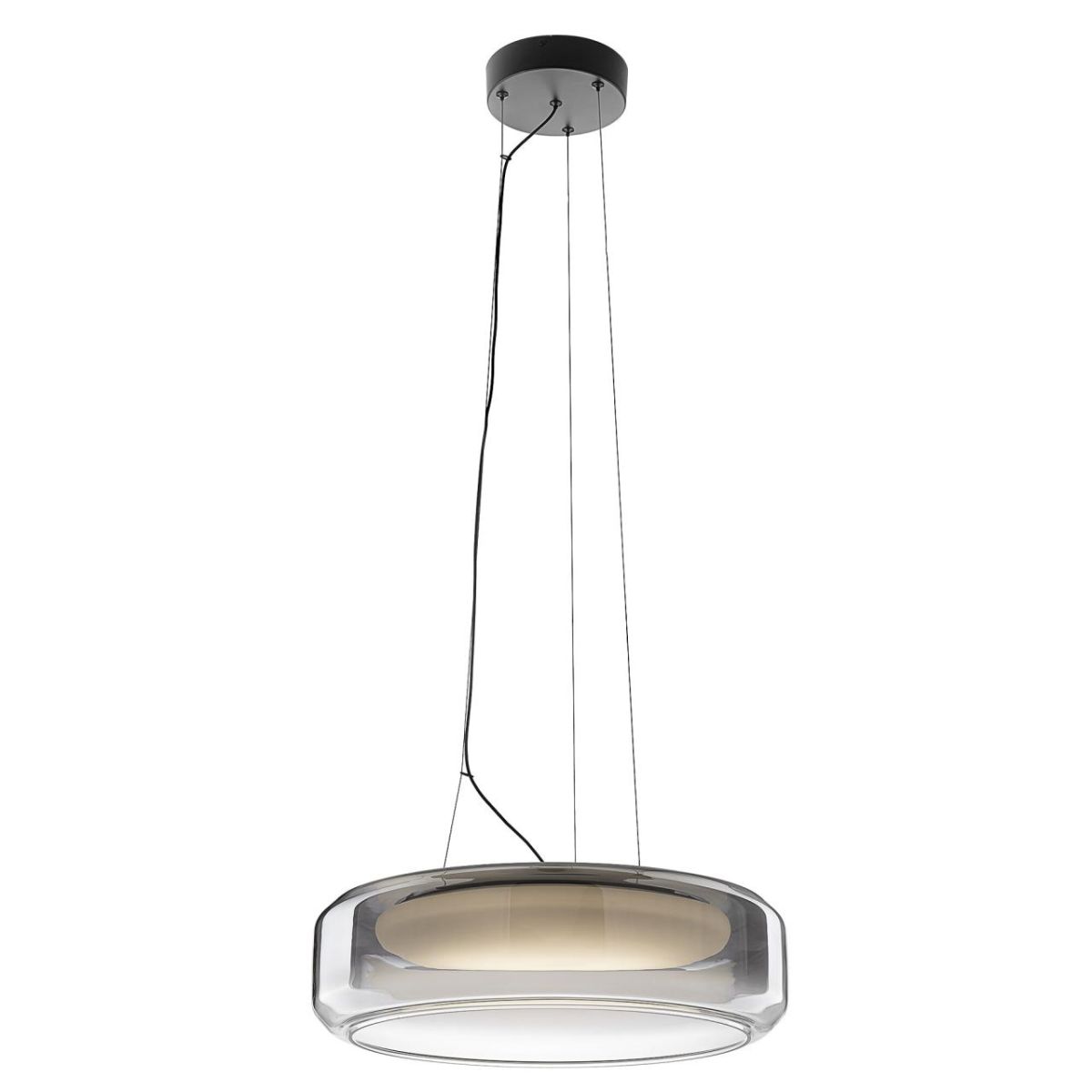 Подвесной светильник Citilux Signature CL247044 в #REGION_NAME_DECLINE_PP#