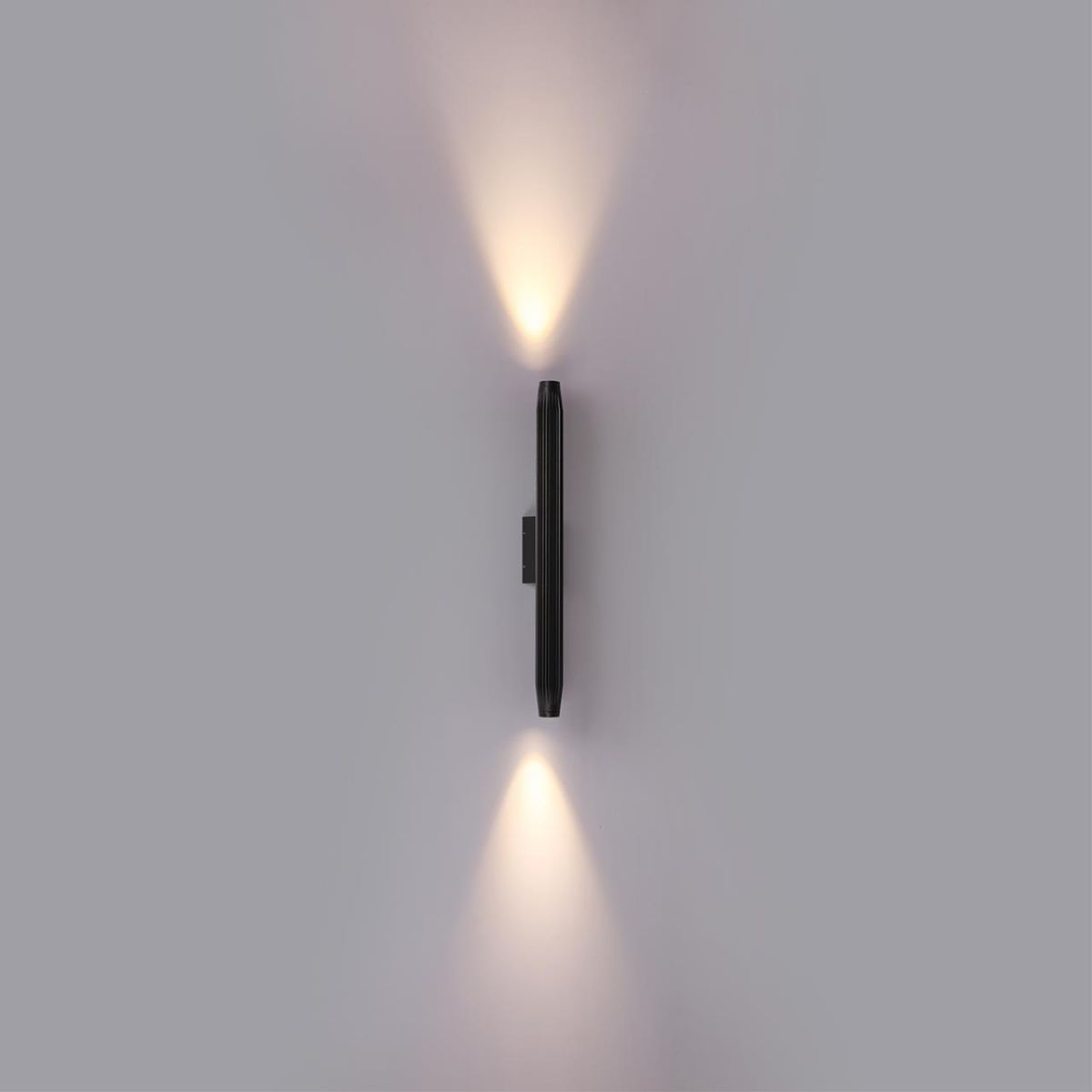 Уличный настенный светильник Odeon Light Nature Jug 7141/12WL в Санкт-Петербурге
