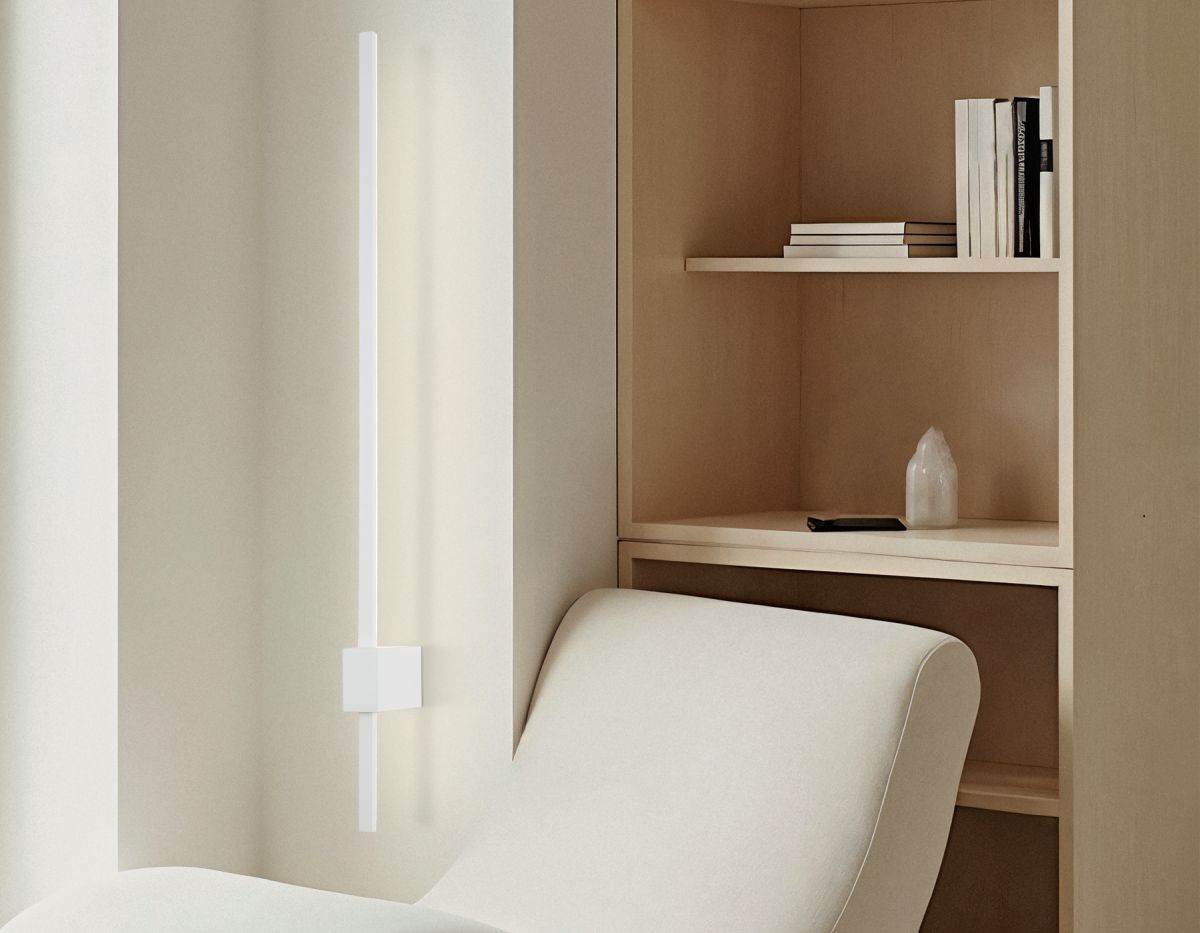Настенный светильник Ambrella Light Comfort FL75819 в Санкт-Петербурге