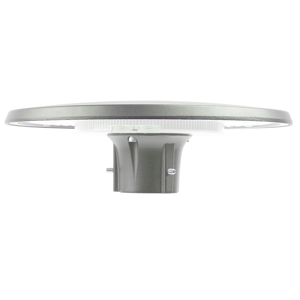 Садово-парковый светильник Feron SP7040 30/50/70W 3600/6000/8400lm 3000K/4000K/5000K 51929 в Санкт-Петербурге