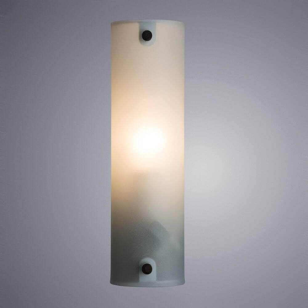 Подсветка для зеркал Arte Lamp Tratto A4101AP-1WH в #REGION_NAME_DECLINE_PP#