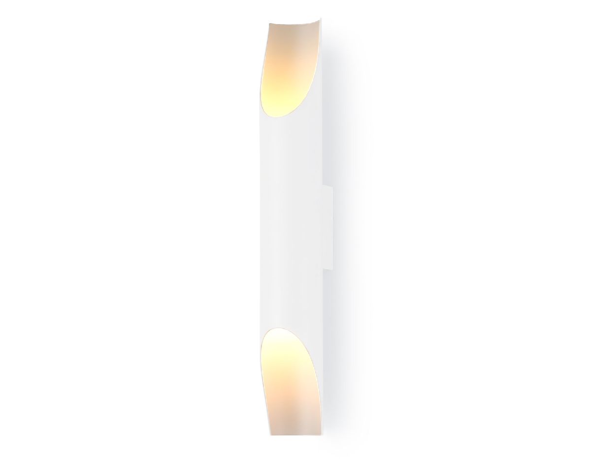 Настенный светильник Ambrella Light Techno spot TN5151 в Санкт-Петербурге