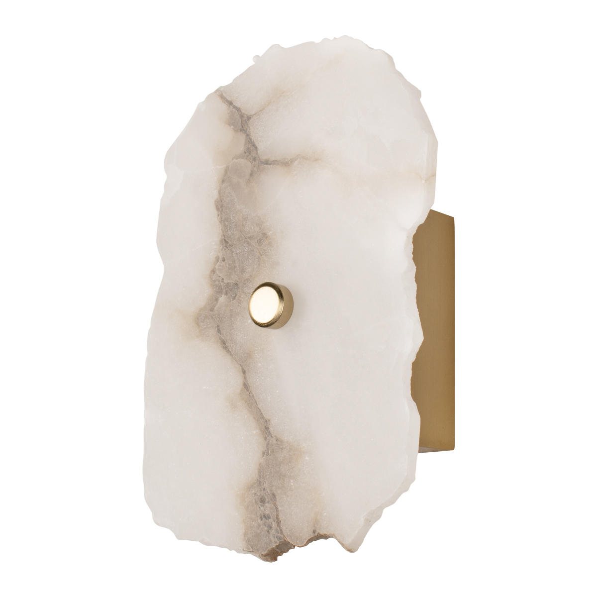 Настенный светильник Loft IT Alicante 10248/1W УЦ в #REGION_NAME_DECLINE_PP#