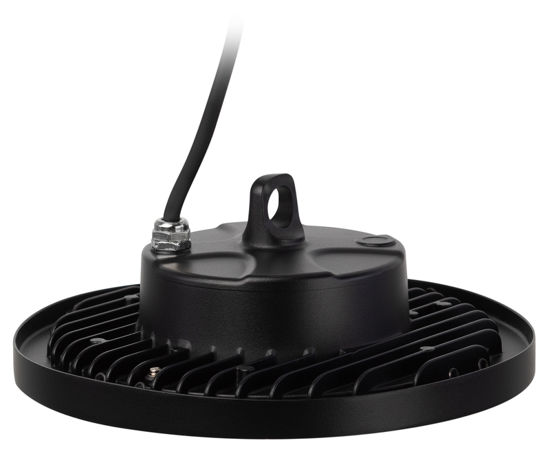 Фитопрожектор для растений Эра FITO-50W-RB-LED-UFO Б0053280 в Санкт-Петербурге