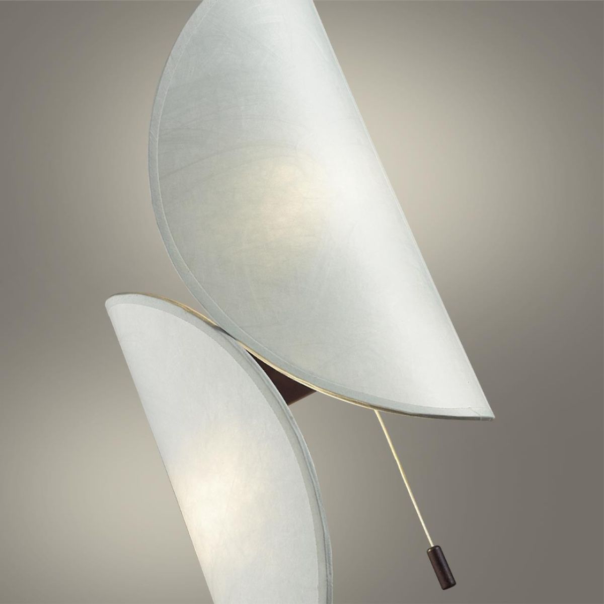 Настенный светильник Odeon Light L-Vision Silk 7067/2W в Санкт-Петербурге