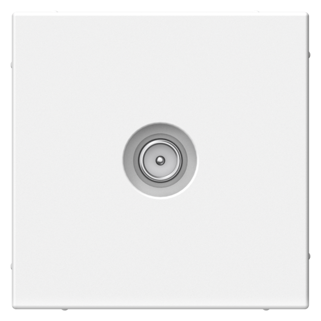 TV Антенна коннектор механизм Systeme Electric ArtGallery Лотос GAL001393 в #REGION_NAME_DECLINE_PP#