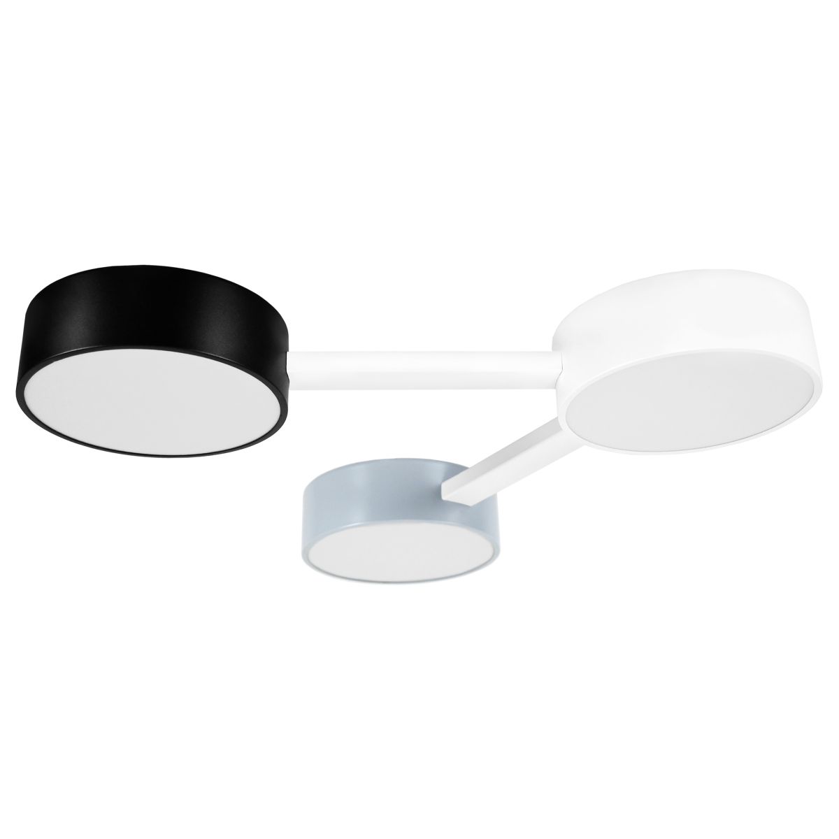 Потолочная люстра Lightstar Emisfero 737230 в #REGION_NAME_DECLINE_PP#