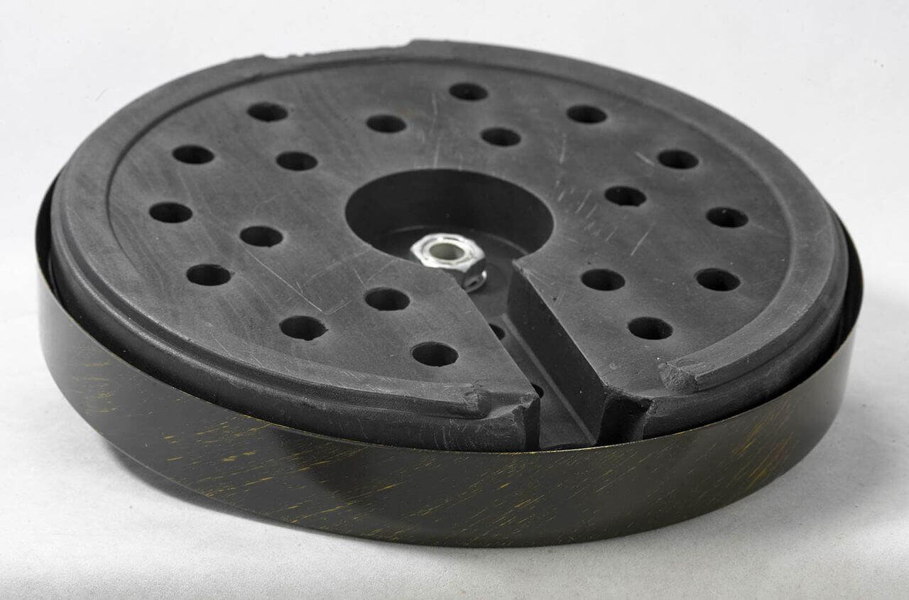 Торшер Lussole Isabella LSP-0021 в Санкт-Петербурге