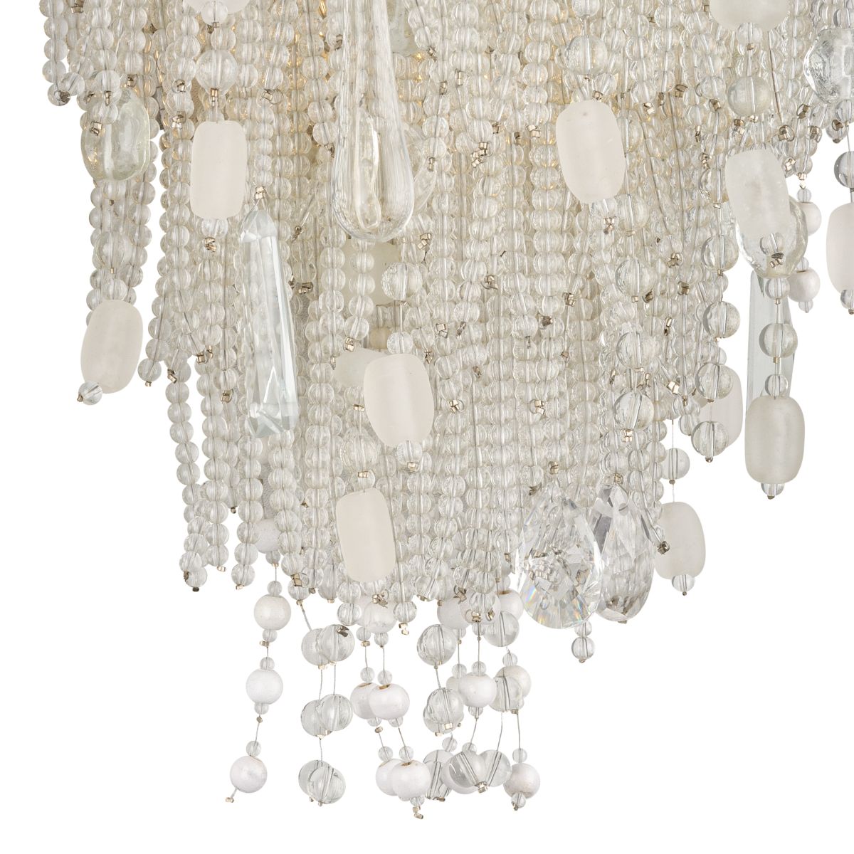 Настенный светильник Covali JWL-24572 в #REGION_NAME_DECLINE_PP#