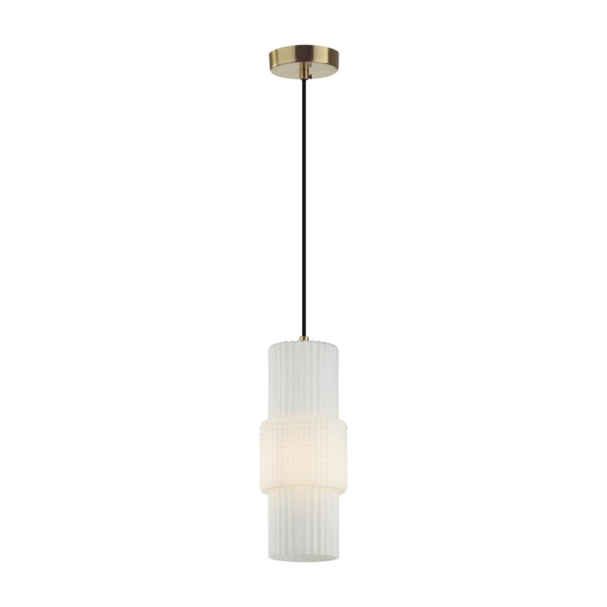 Подвесной светильник Odeon Light Pimpa 5020/1 в Санкт-Петербурге