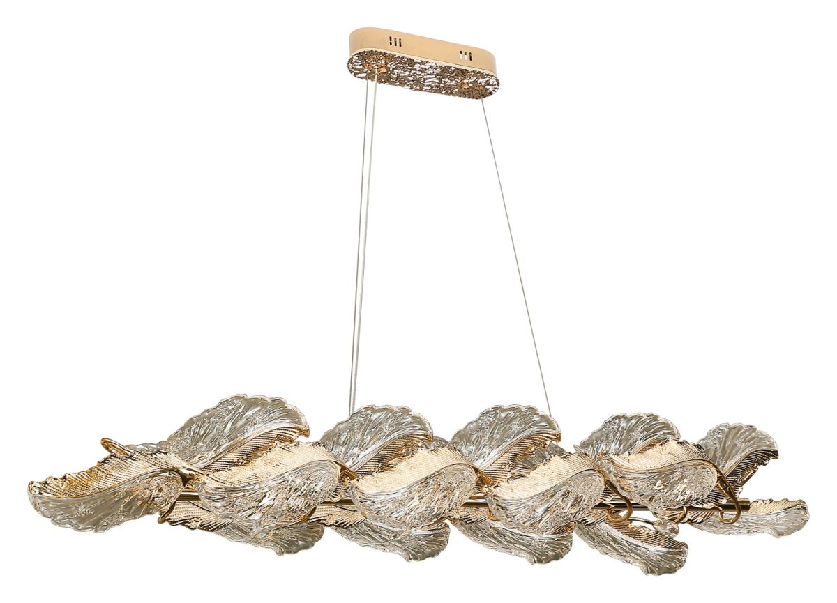 Подвесная люстра Stilfort Арт-Уингз 4053/03/14PL в #REGION_NAME_DECLINE_PP#