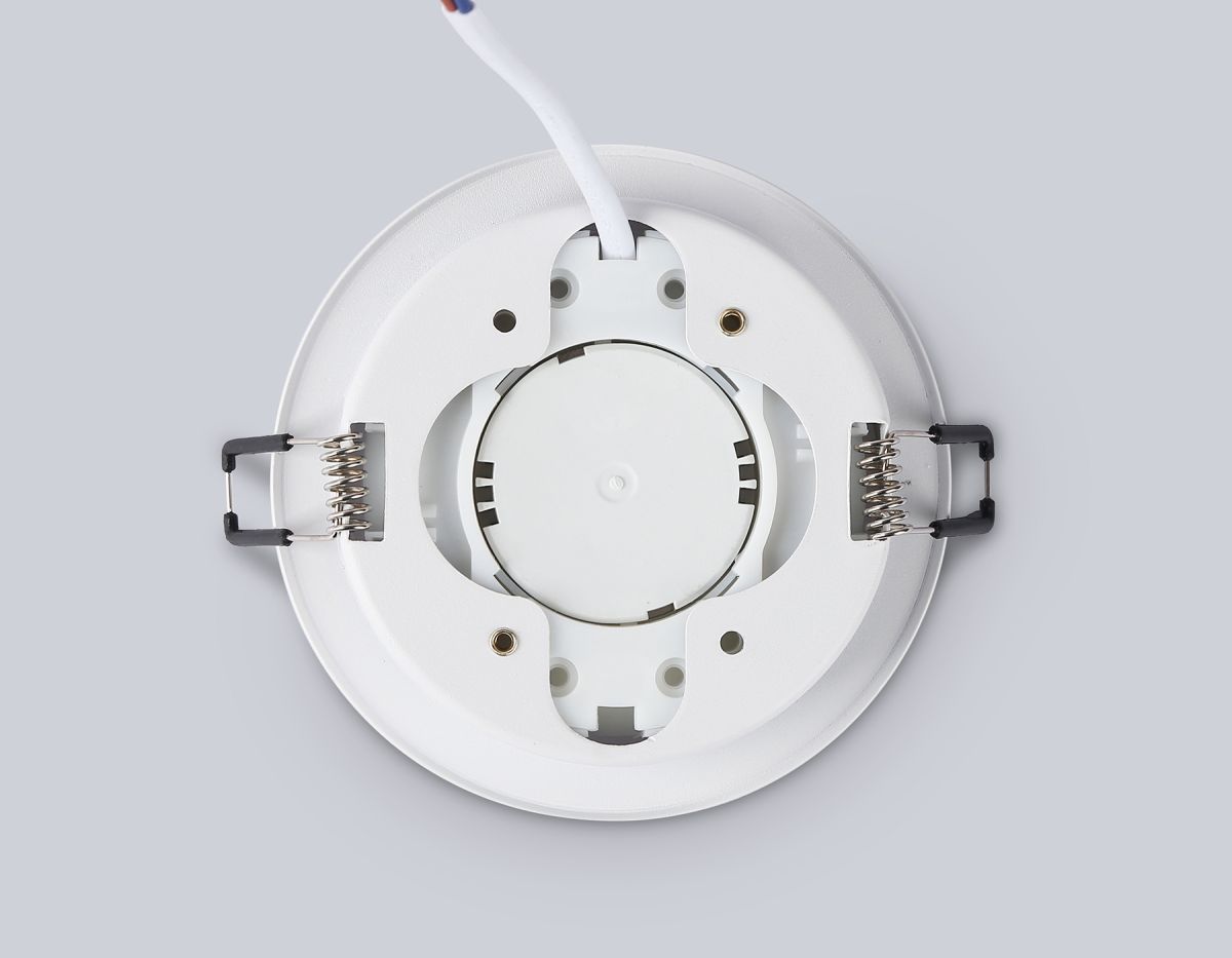 Встраиваемый светильник Ambrella Light Techno spot IP Protect TN6707 в Санкт-Петербурге