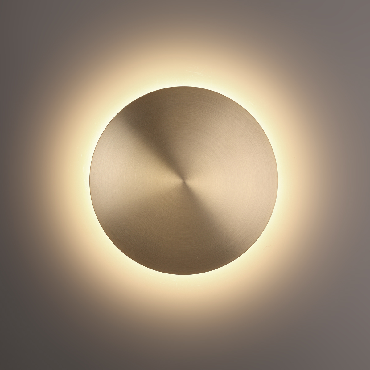 Настенный светодиодный светильник Odeon Light Hightech Galaxy 7072/6WL УЦ в #REGION_NAME_DECLINE_PP#