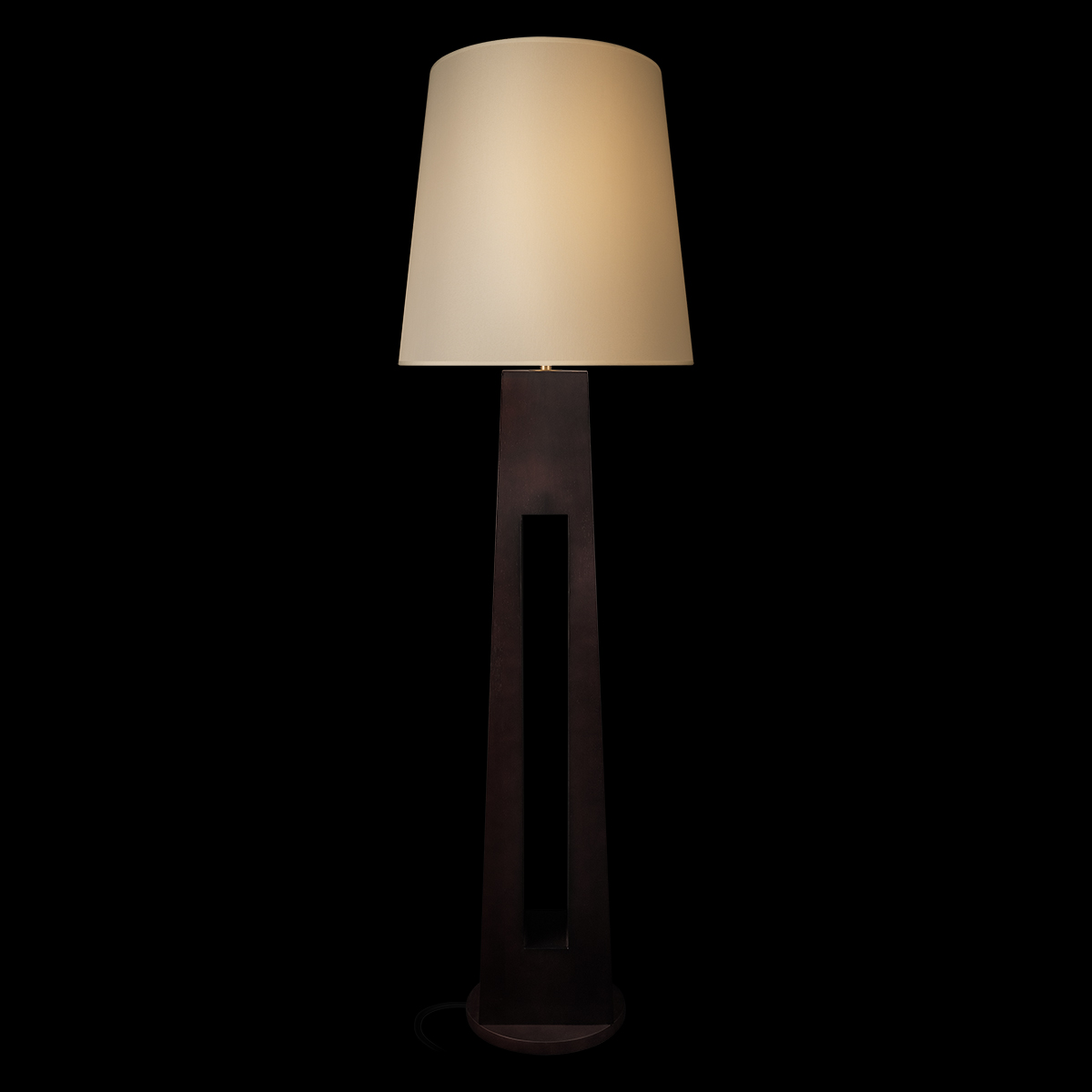 Торшер Loft IT Margaret 10566F в #REGION_NAME_DECLINE_PP#