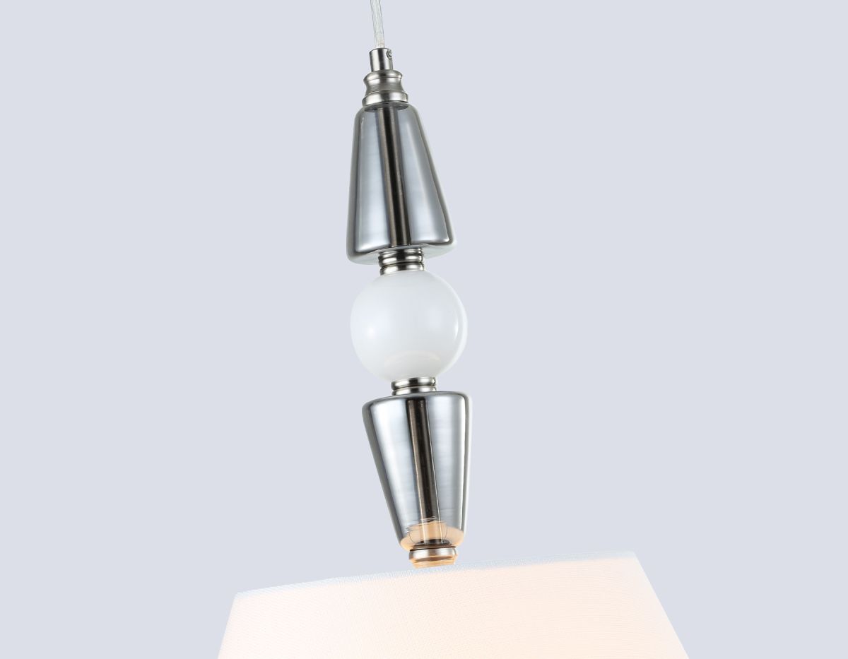 Подвесной светильник Ambrella Light High Light Classic LH75250 в #REGION_NAME_DECLINE_PP#