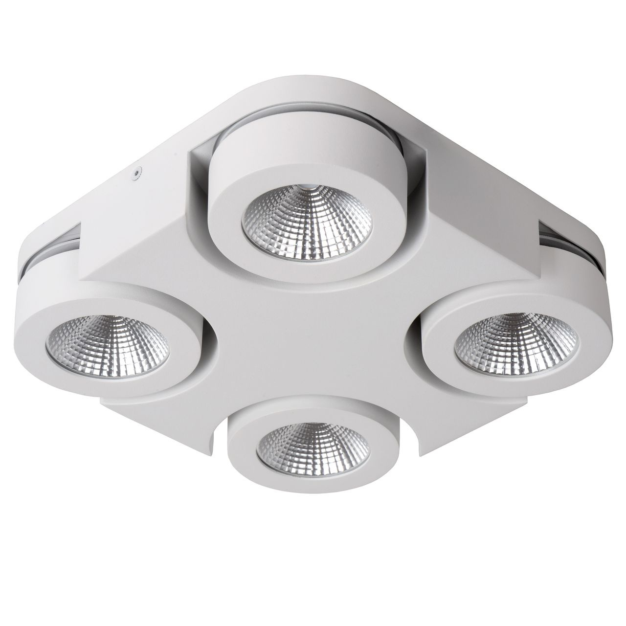 Светодиодный спот Lucide Mitrax Led 33158/19/31 в Санкт-Петербурге