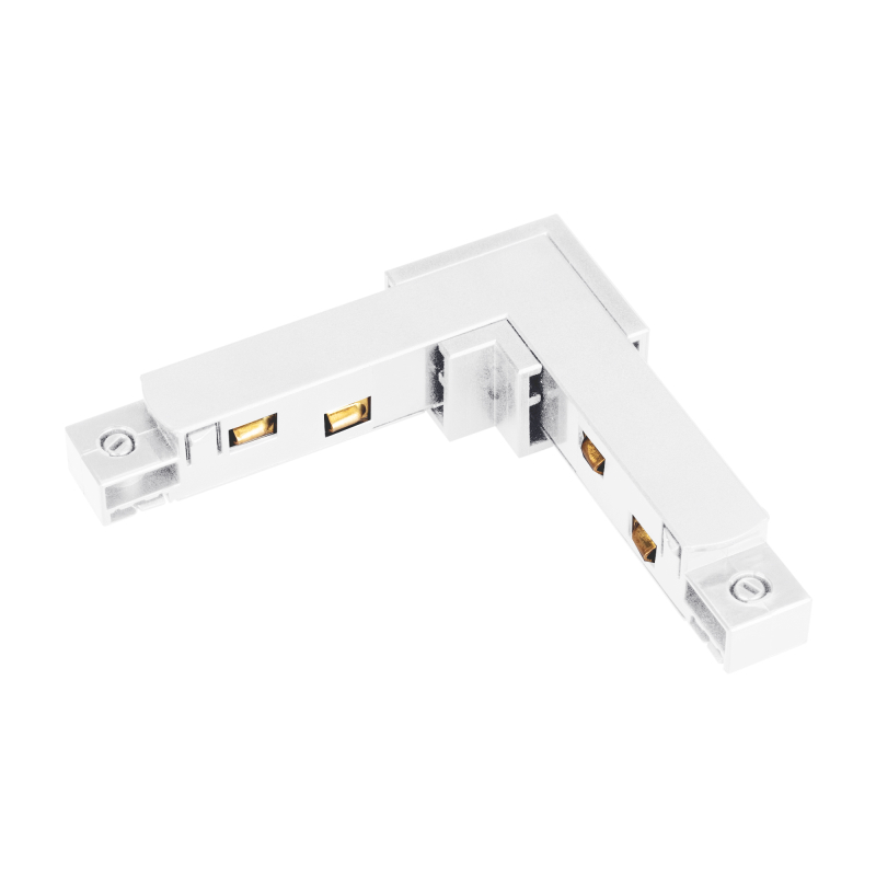 Коннектор угловой Arlight Mag-Orient-Con-L90-Power 037315 в Санкт-Петербурге