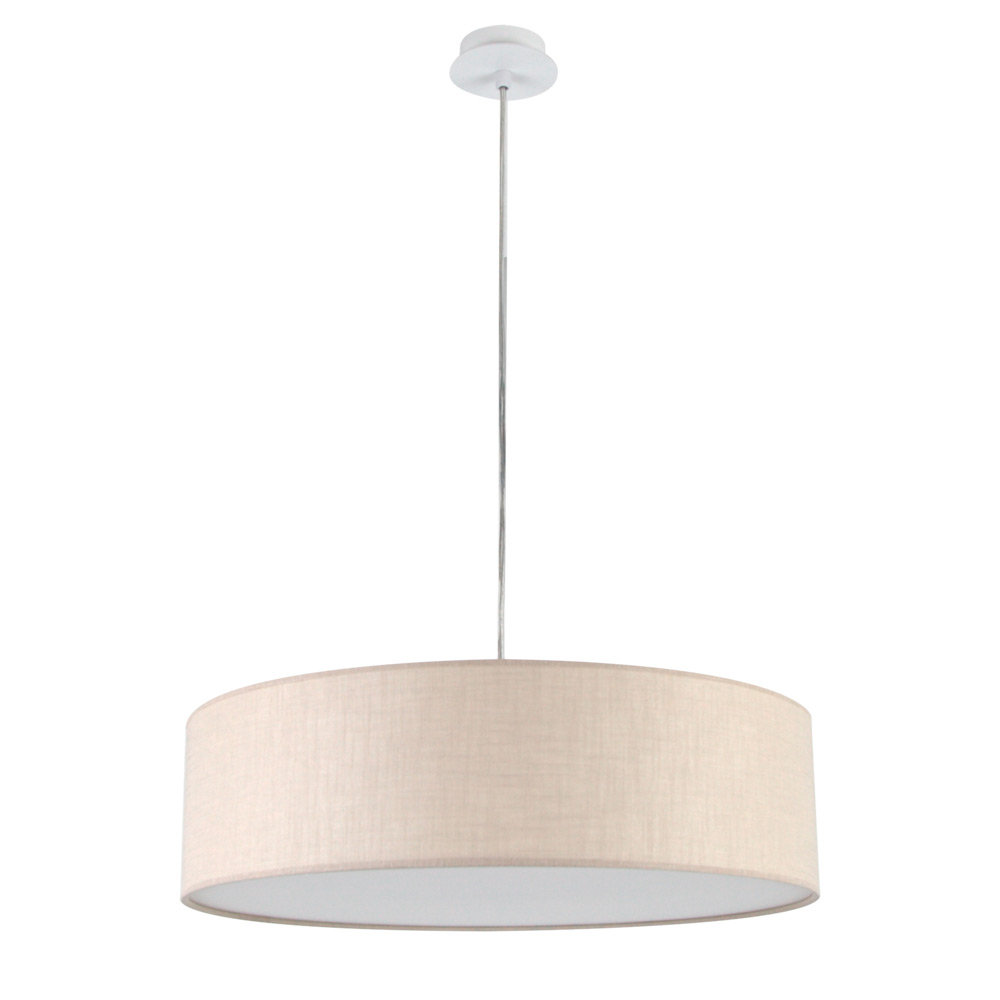 Подвесной светильник LightHall Turdan 50 LH022015 в Санкт-Петербурге