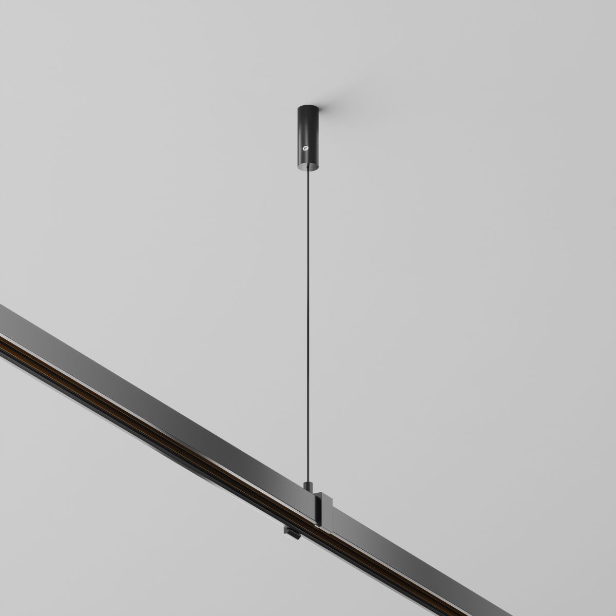 Крепление Maytoni Technical Exility X TRA239SW-2B в Санкт-Петербурге