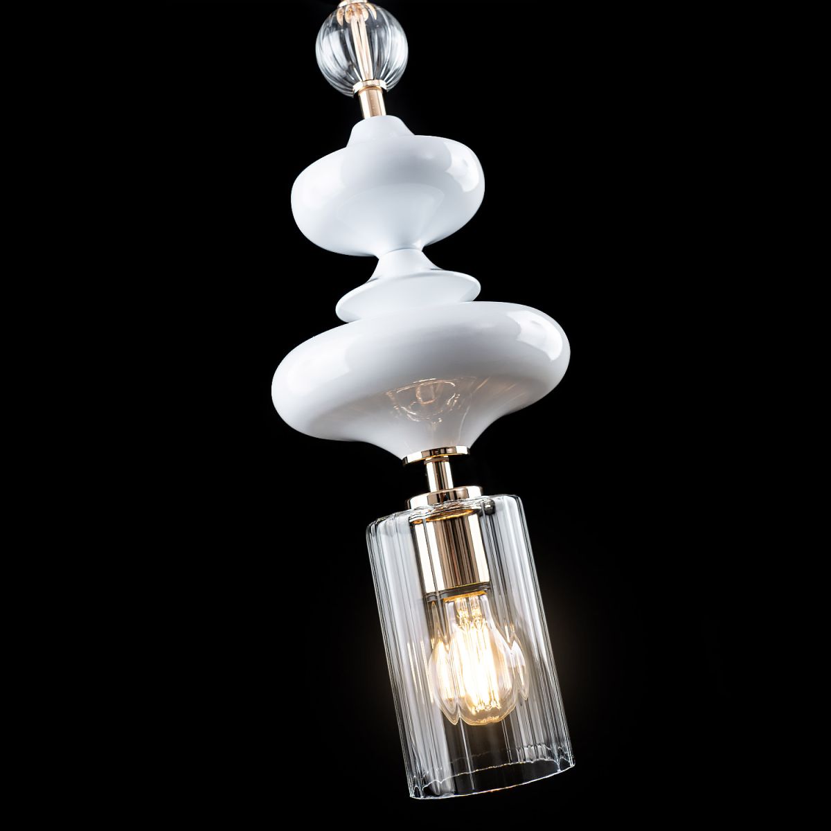 Подвесной светильник Modemodern MD.2019.1 в Санкт-Петербурге