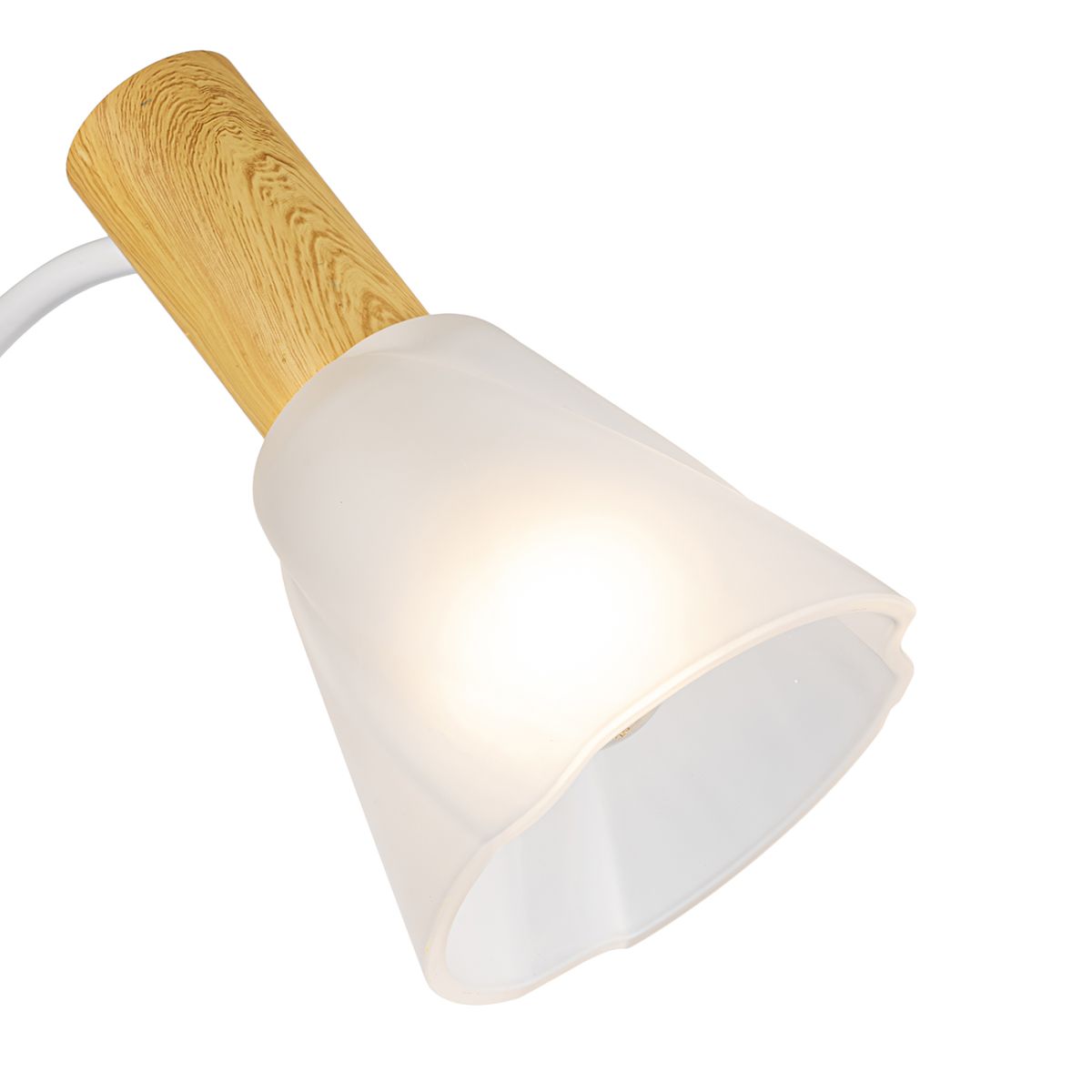 Подвесной светильник Escada Vardo 1131/3P в Санкт-Петербурге