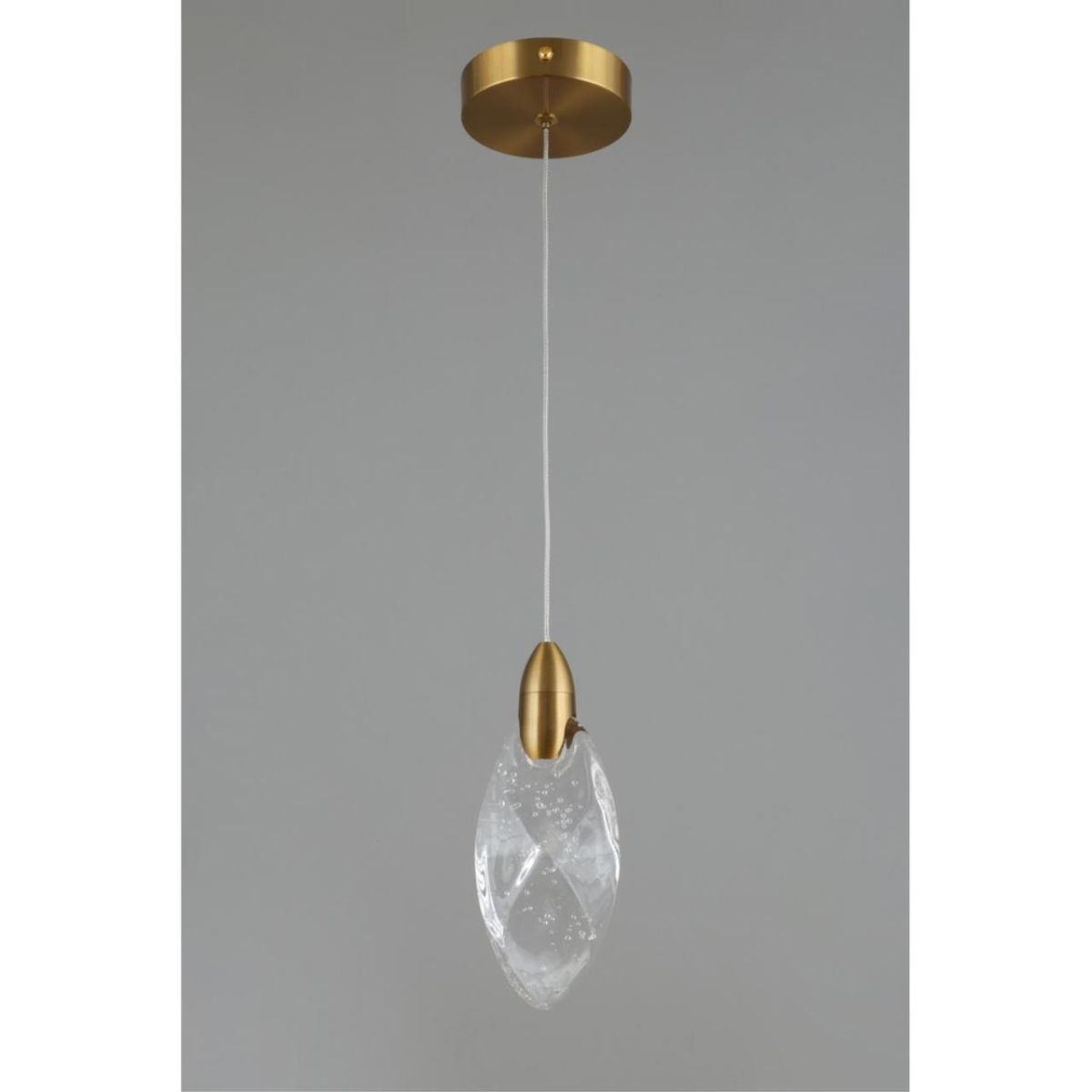 Подвесной светильник Aployt Julietta APL.083.06.03 в Санкт-Петербурге