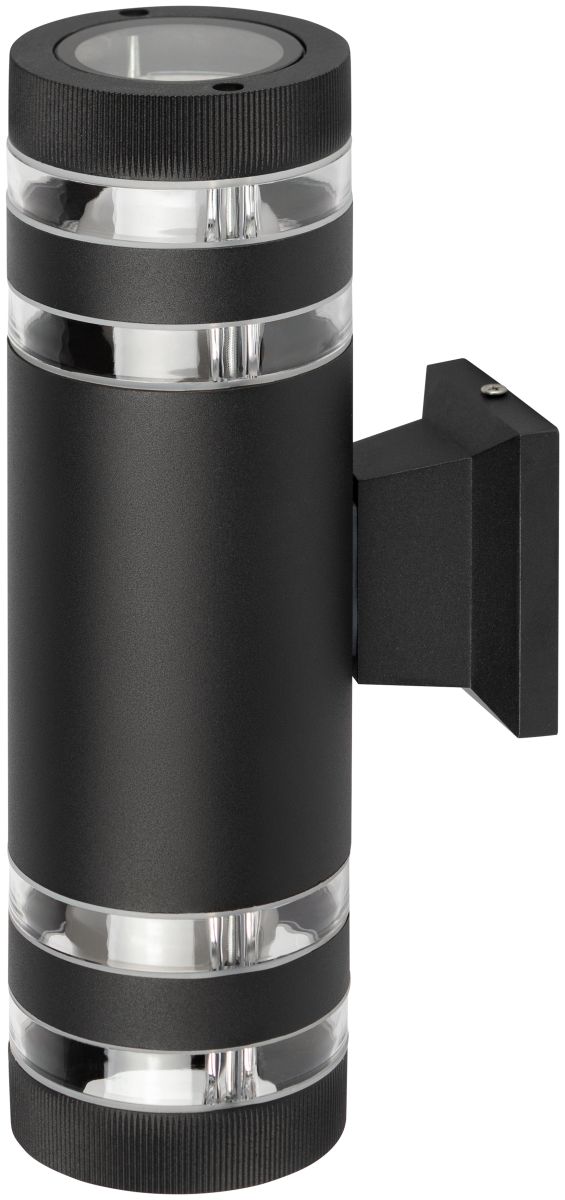 Уличный настенный светильник Эра Адрия GBW-102-BL-0300 в #REGION_NAME_DECLINE_PP#