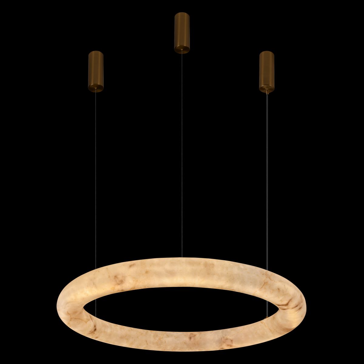 Подвесной светильник Loft IT Oslo acrylic 10547/1000 в Санкт-Петербурге