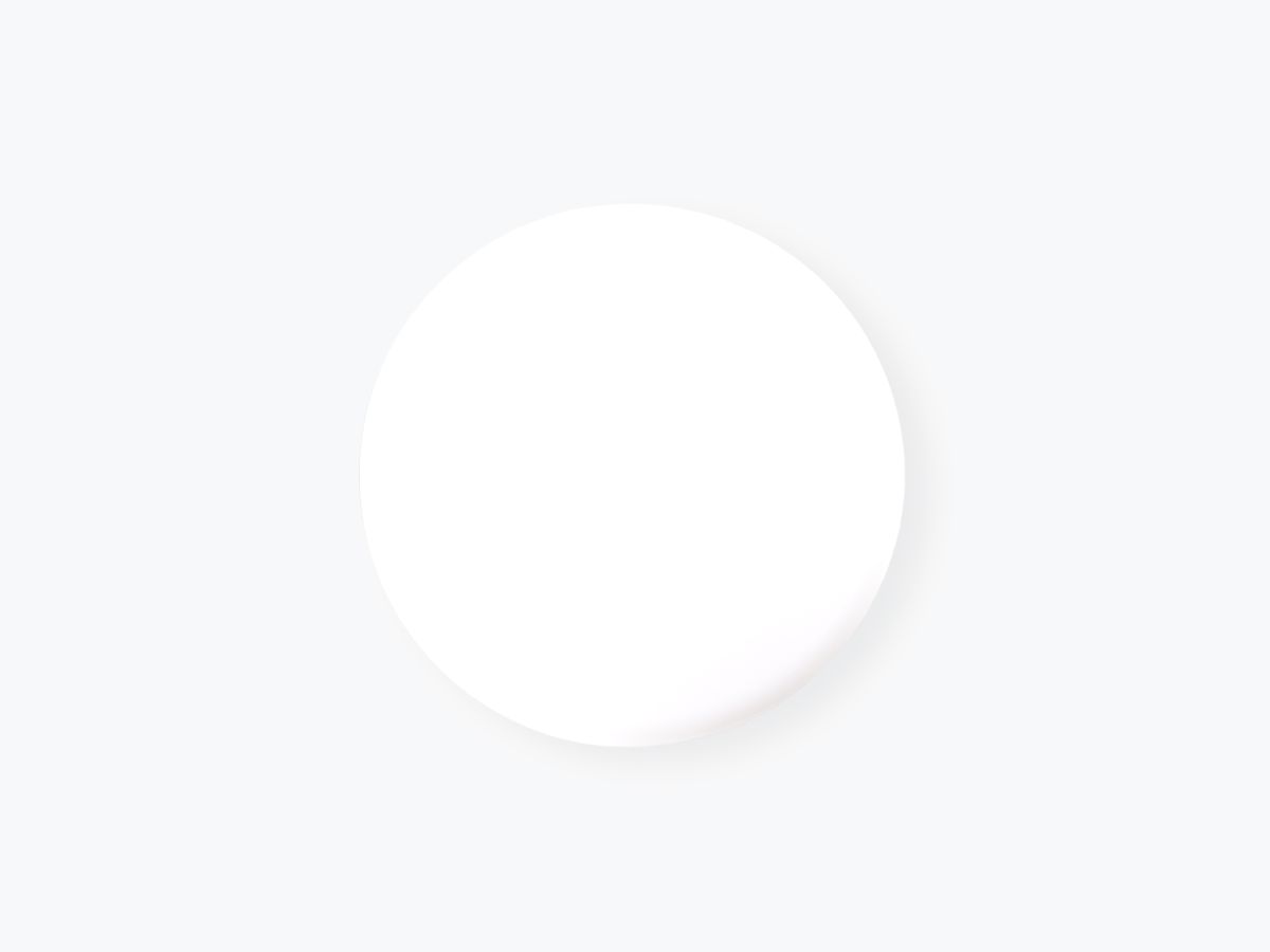 Встраиваемый светильник LEDS POWER 24Вт 4000К круглый, серия FRAME 008585 в Санкт-Петербурге