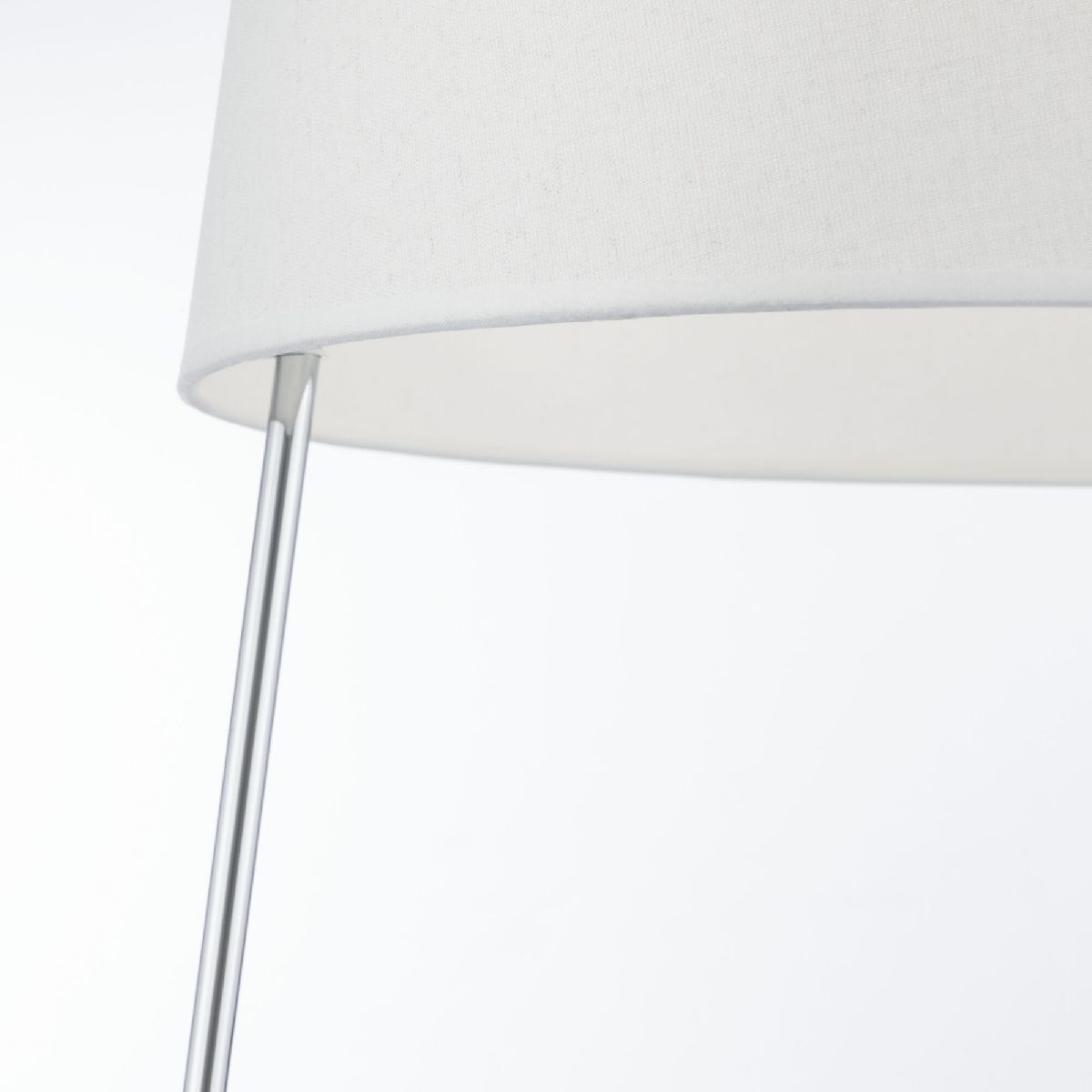 Торшер Maytoni Bergamo MOD613FL-01W в Санкт-Петербурге