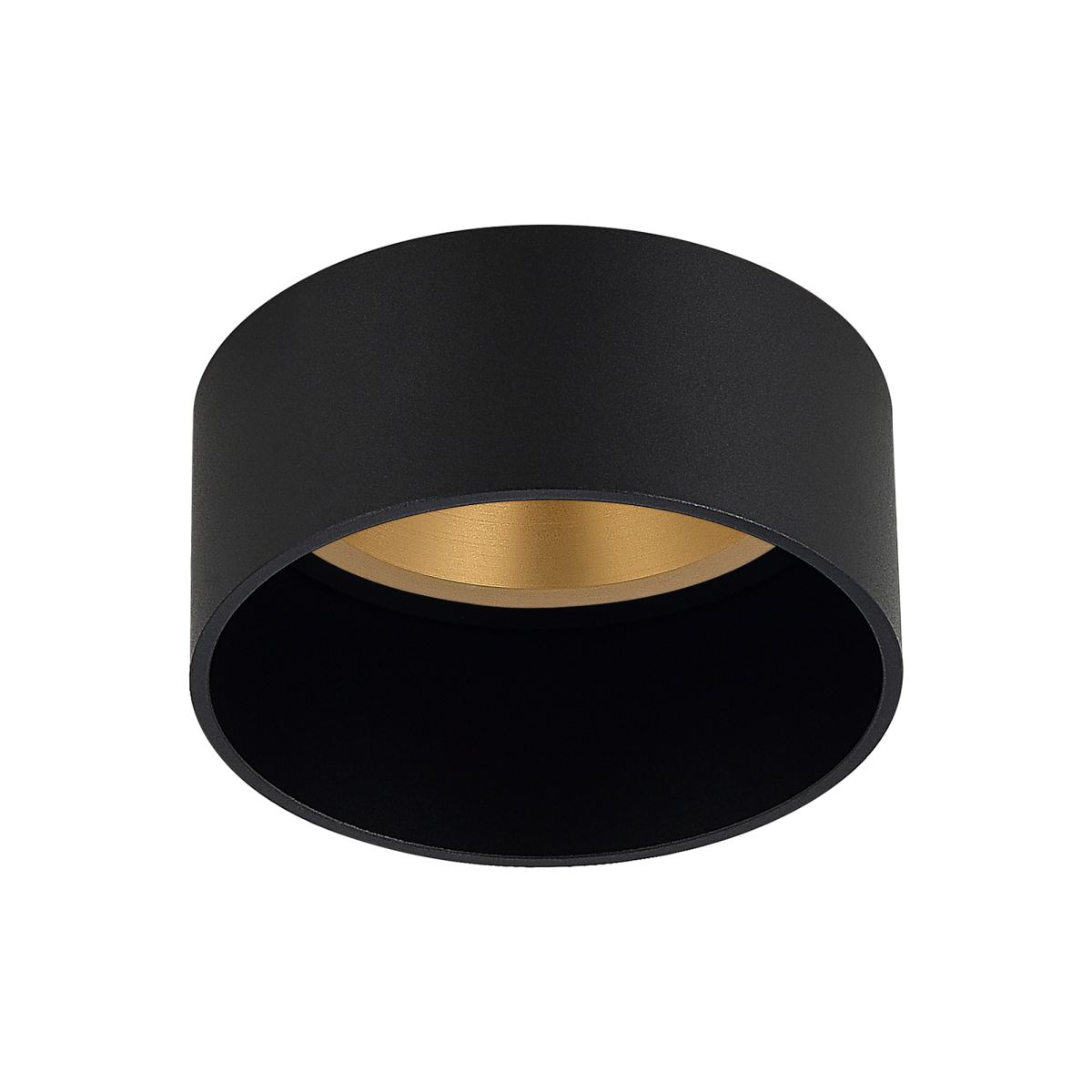 Встраиваемый светильник Donolux Munich DL18030R1BlackBronze D в Санкт-Петербурге