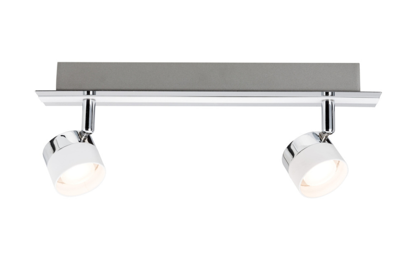 Спот светодиодный Paulmann Stage 60245 в Санкт-Петербурге