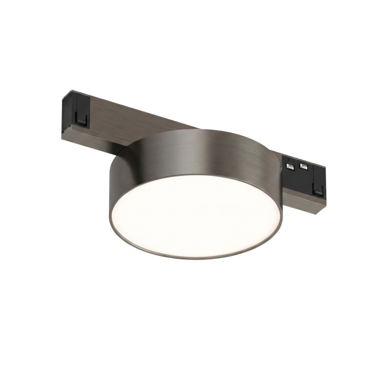 Трековый светильник Denkirs SHINE PRIME FLOW 3000К DK4762-DN в Санкт-Петербурге
