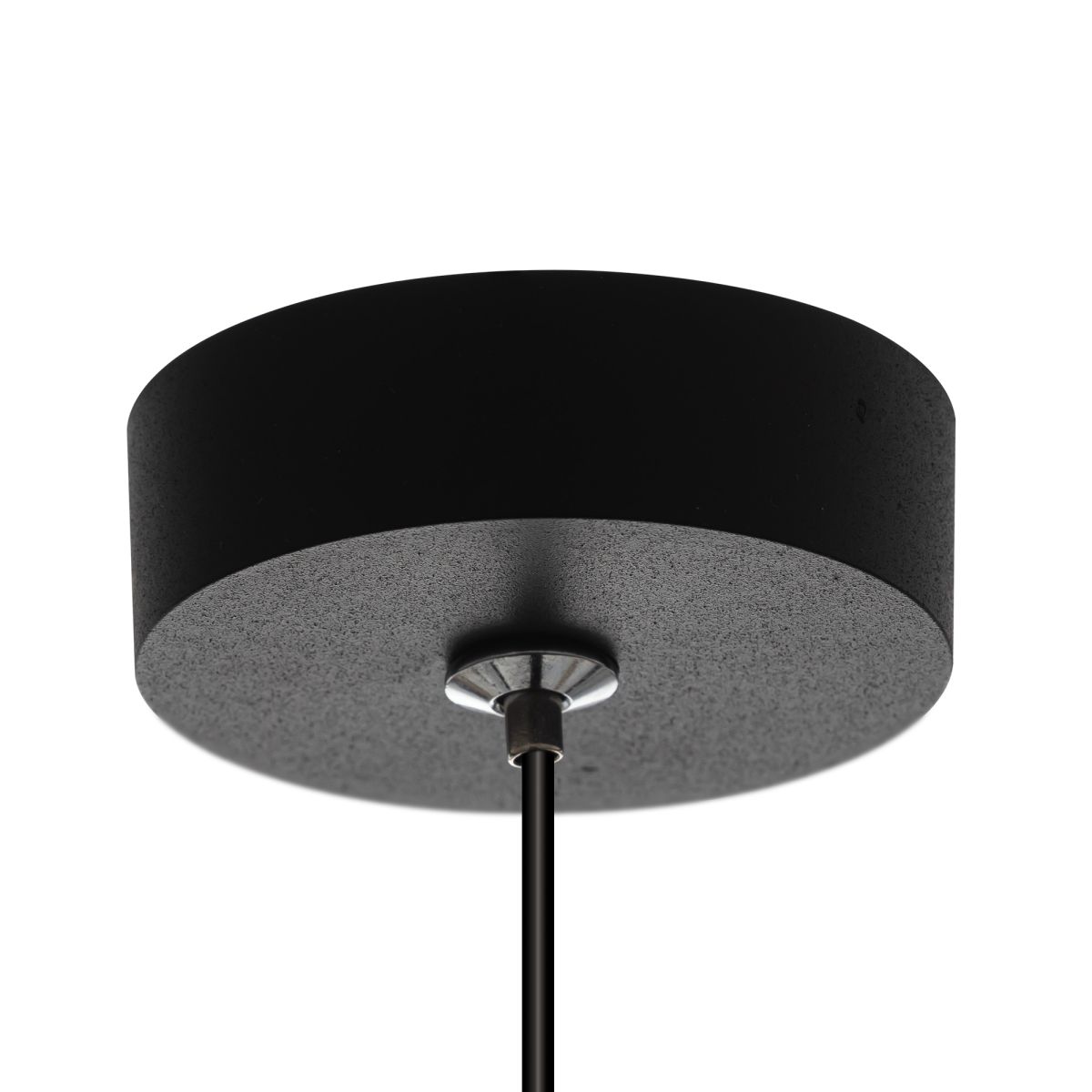 Подвесной светильник Citilux Espace CL243011 в Санкт-Петербурге