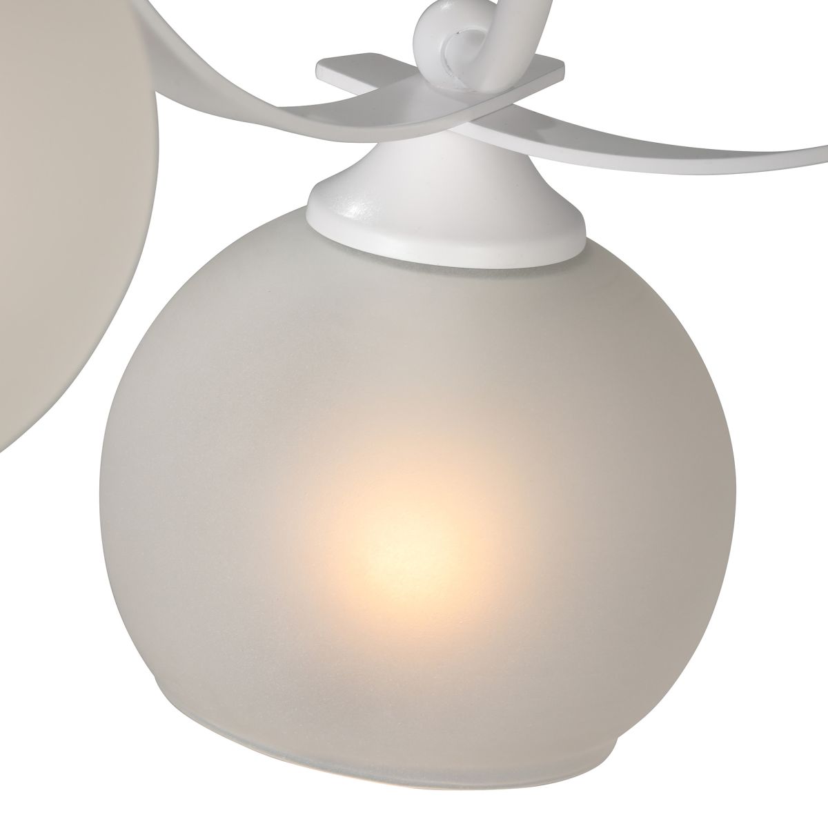 Потолочная люстра Vitaluce V2564-0/3PL в #REGION_NAME_DECLINE_PP#