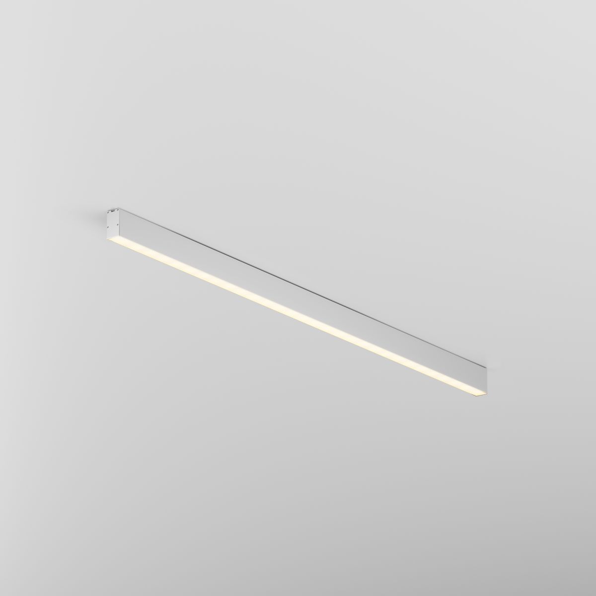 Линейный светильник Maytoni Technical LL311037 в #REGION_NAME_DECLINE_PP#